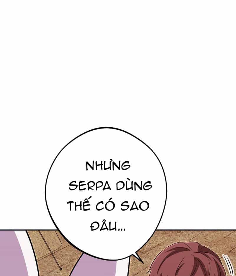 Tái Thiết Hầm Ngục - Chương 120 - ảnh 135