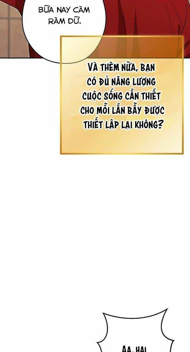 Tái Thiết Hầm Ngục - Chương 121 - ảnh 34