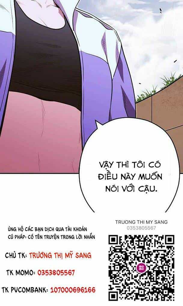 Tái Thiết Hầm Ngục - Chương 121 - ảnh 69