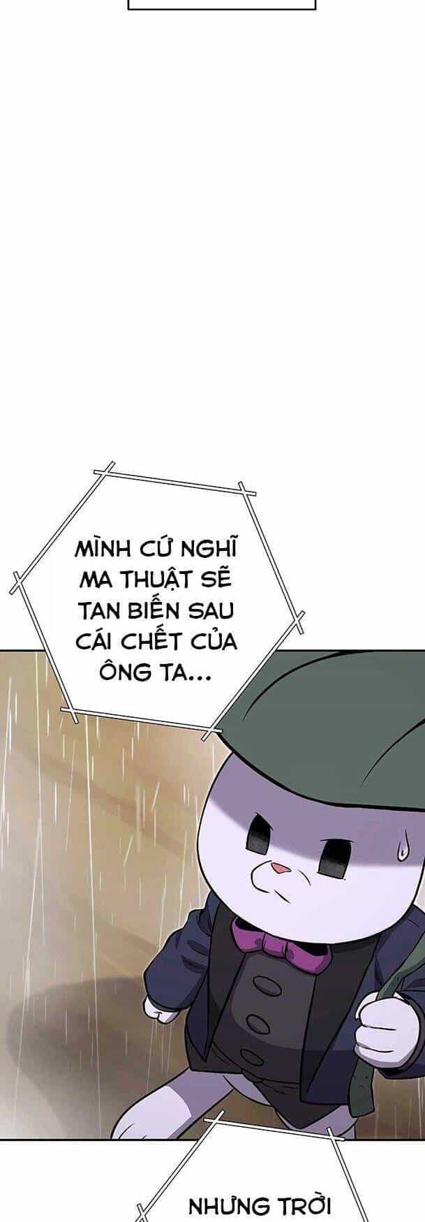 Tái Thiết Hầm Ngục - Chương 128 - ảnh 27