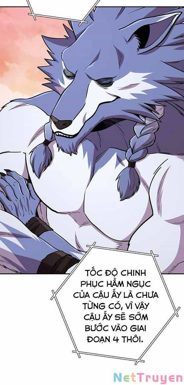 Tái Thiết Hầm Ngục - Chương 137 - ảnh 28
