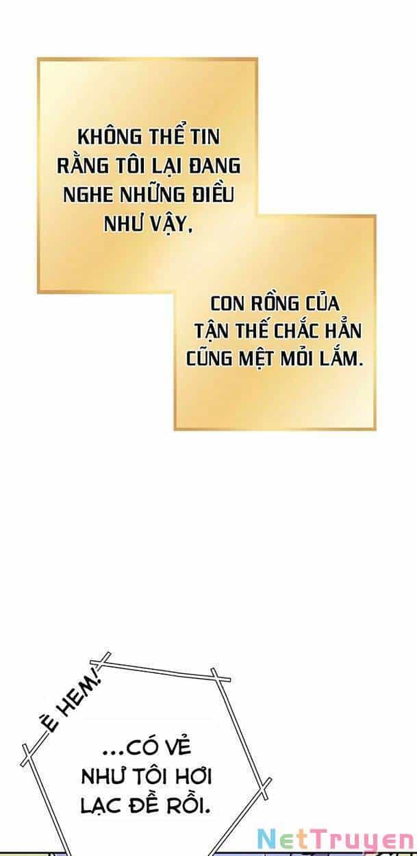 Tái Thiết Hầm Ngục - Chương 137 - ảnh 43