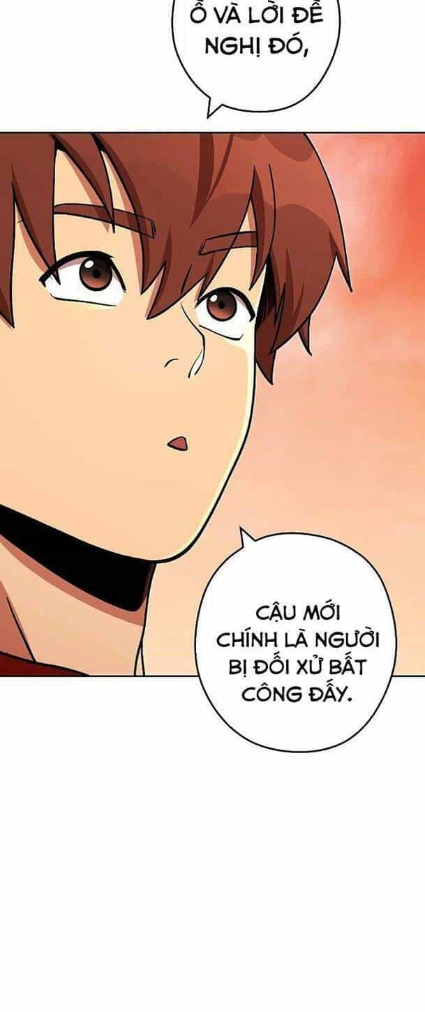 Tái Thiết Hầm Ngục - Chương 138 - ảnh 21
