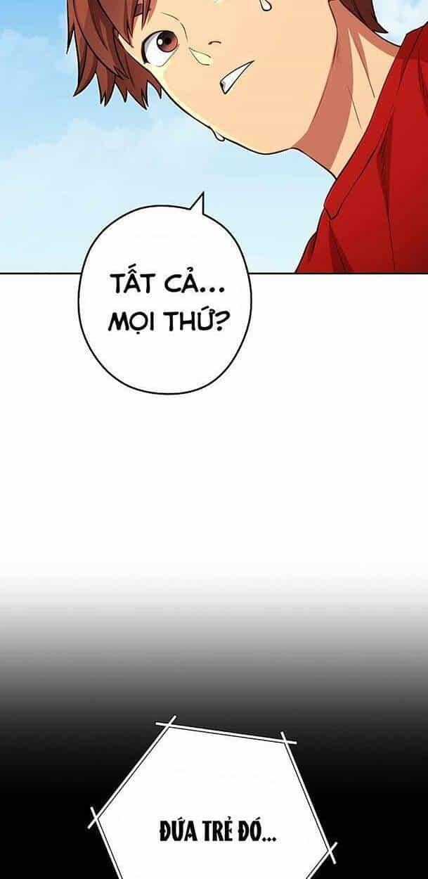 Tái Thiết Hầm Ngục - Chương 139 - ảnh 18
