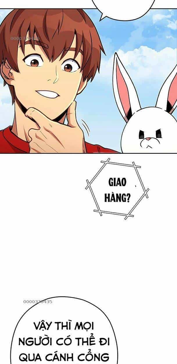 Tái Thiết Hầm Ngục - Chương 139 - ảnh 33