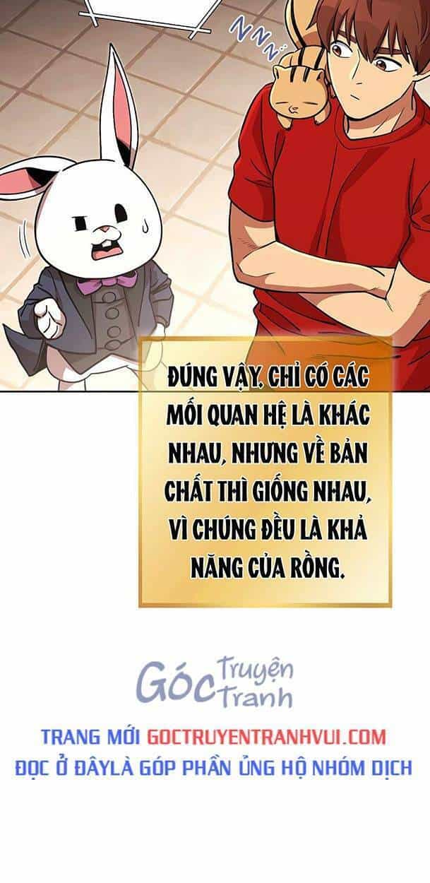 Tái Thiết Hầm Ngục - Chương 139 - ảnh 61