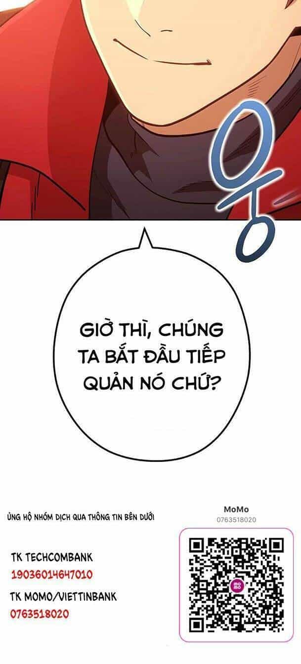 Tái Thiết Hầm Ngục - Chương 139 - ảnh 80