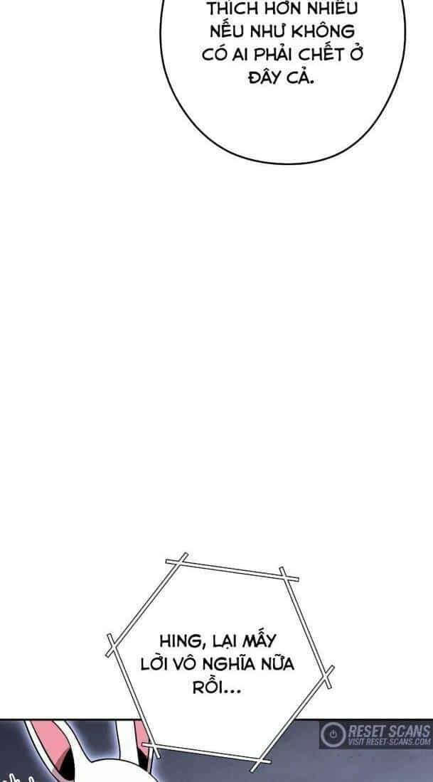 Tái Thiết Hầm Ngục - Chương 140 - ảnh 56