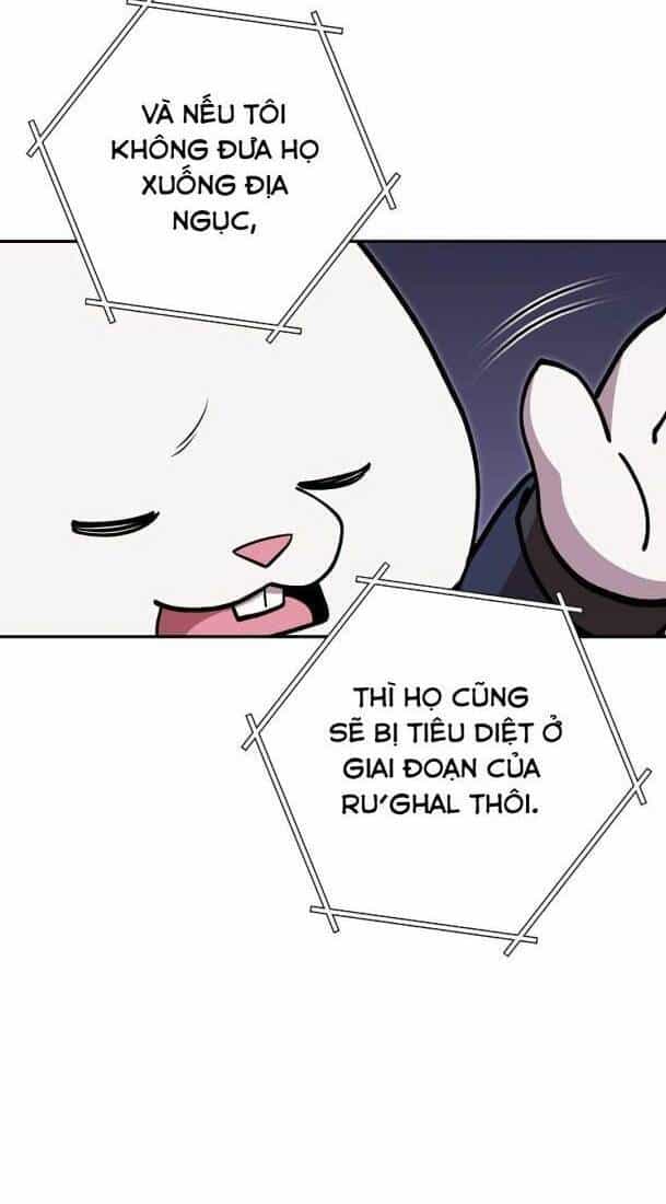 Tái Thiết Hầm Ngục - Chương 140 - ảnh 58