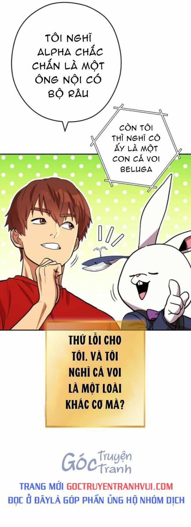 Tái Thiết Hầm Ngục - Chương 144 - ảnh 1