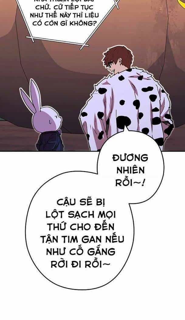 Tái Thiết Hầm Ngục - Chương 145 - ảnh 27