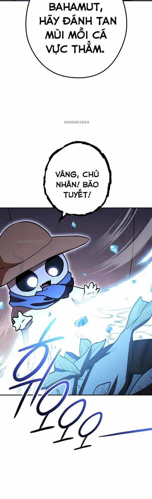 Tái Thiết Hầm Ngục - Chương 145 - ảnh 3