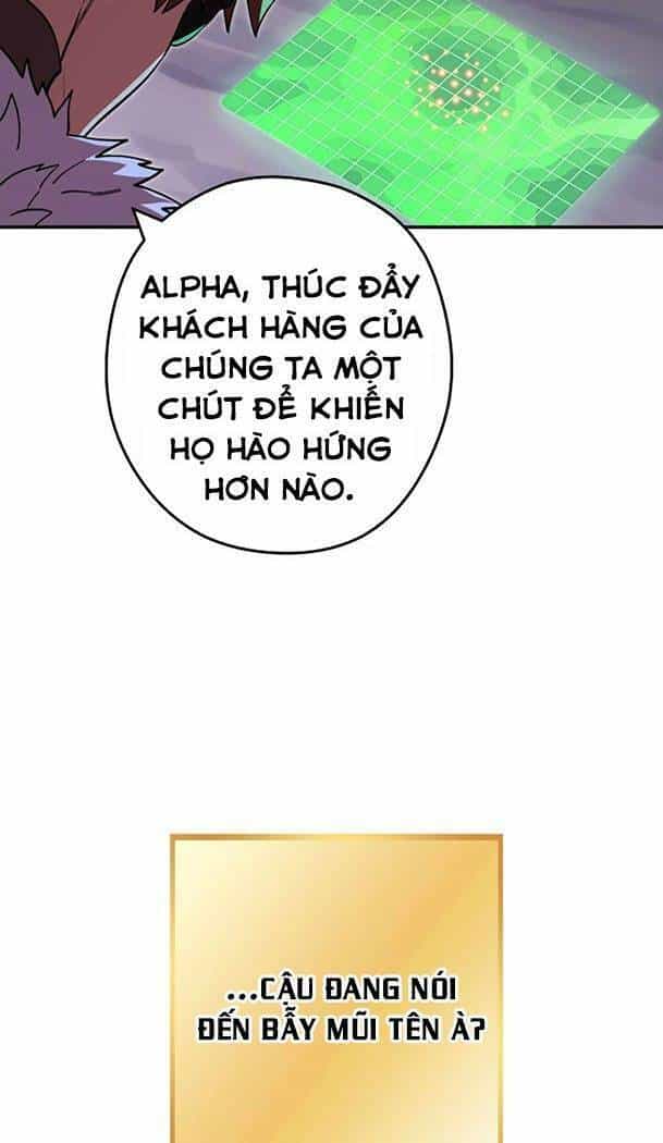 Tái Thiết Hầm Ngục - Chương 145 - ảnh 48