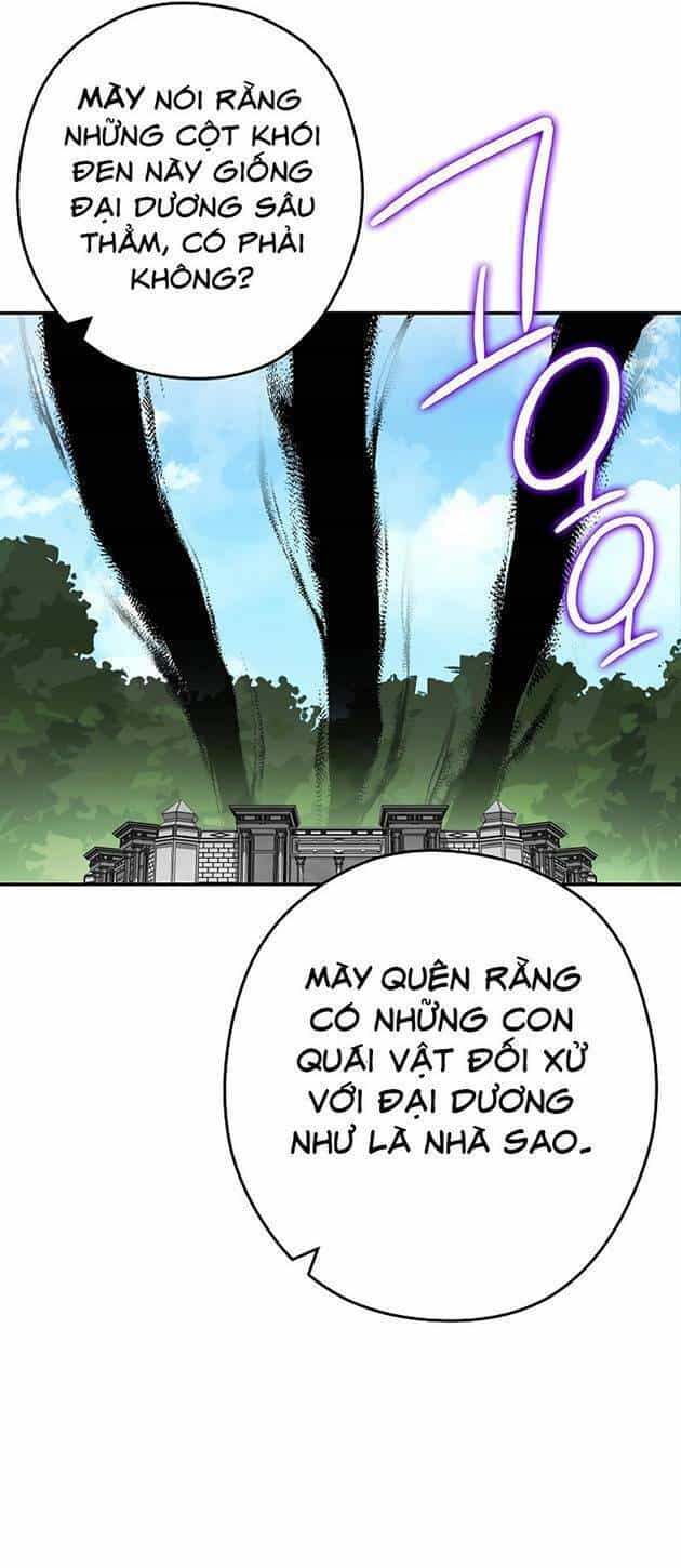 Tái Thiết Hầm Ngục - Chương 146 - ảnh 7