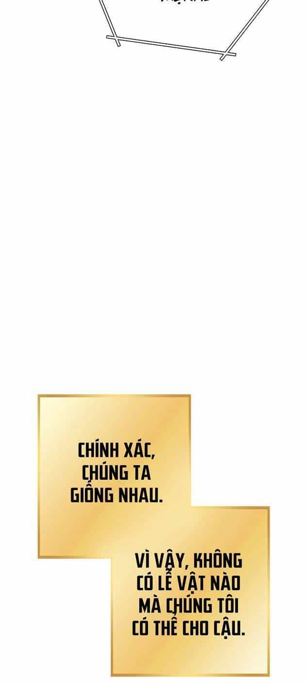 Tái Thiết Hầm Ngục - Chương 147 - ảnh 9