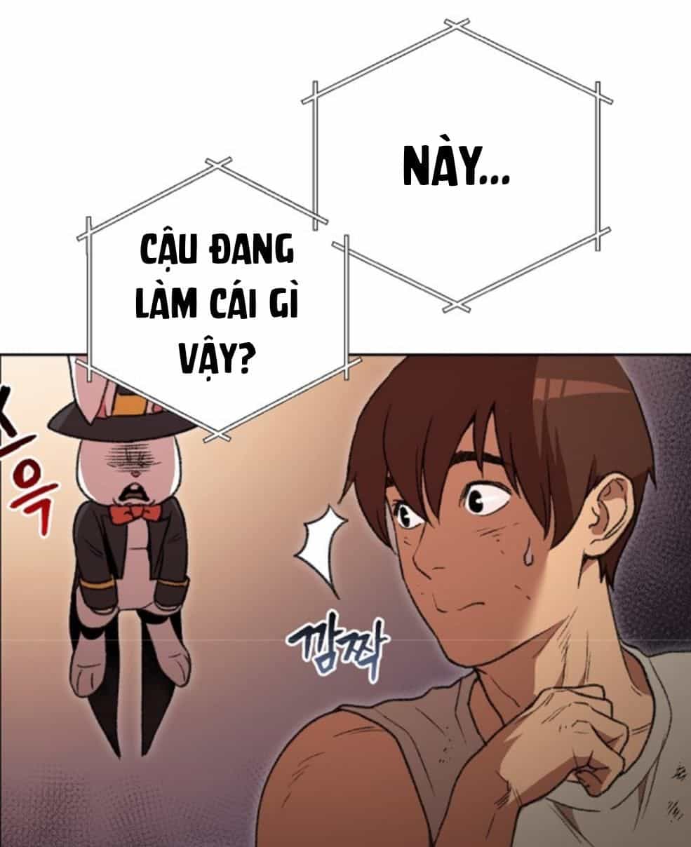 Tái Thiết Hầm Ngục - Chương 15 - ảnh 36
