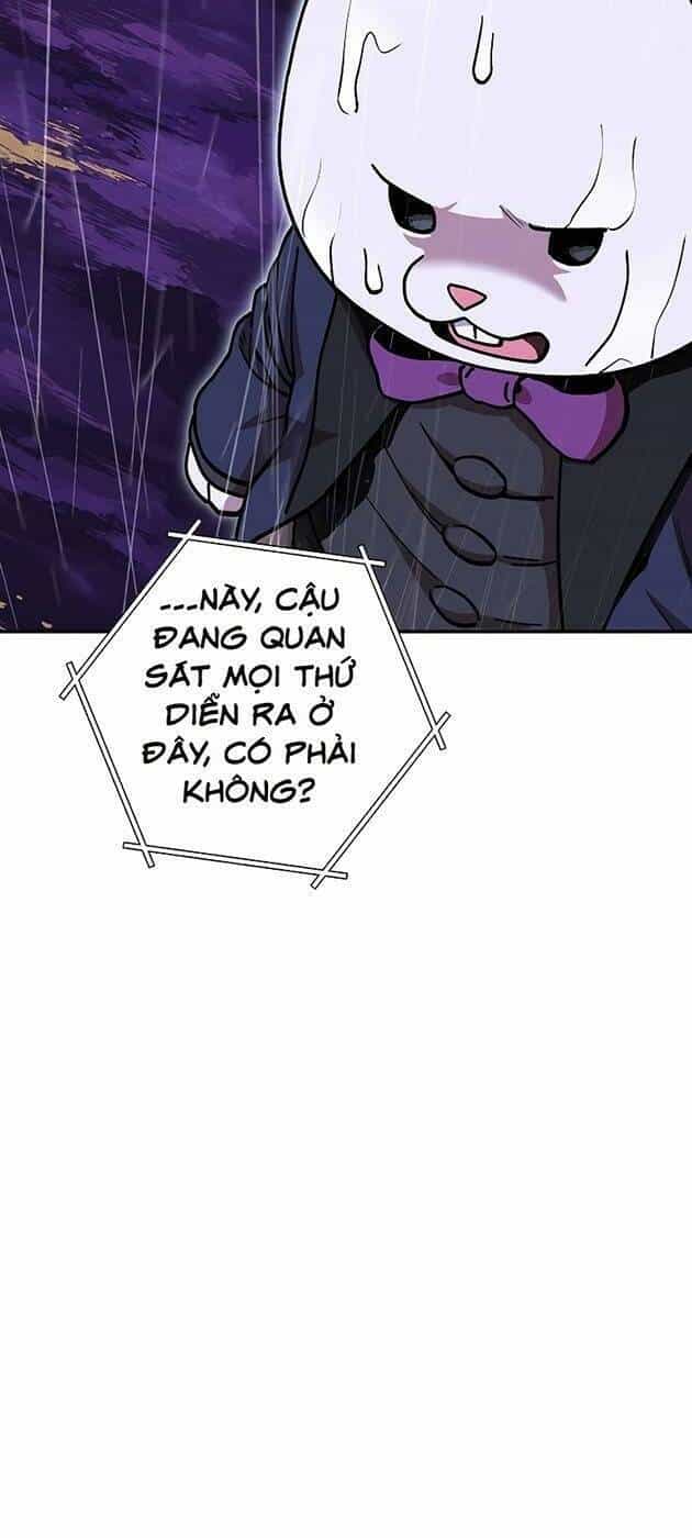Tái Thiết Hầm Ngục - Chương 148 - ảnh 22