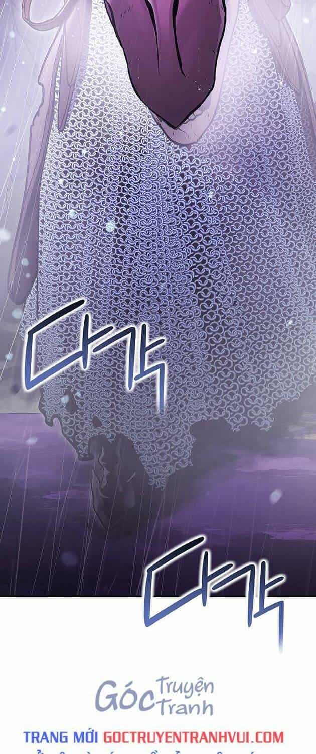 Tái Thiết Hầm Ngục - Chương 148 - ảnh 38