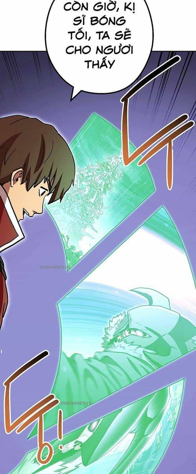Tái Thiết Hầm Ngục - Chương 148 - ảnh 77