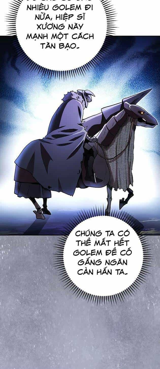 Tái Thiết Hầm Ngục - Chương 149 - ảnh 52