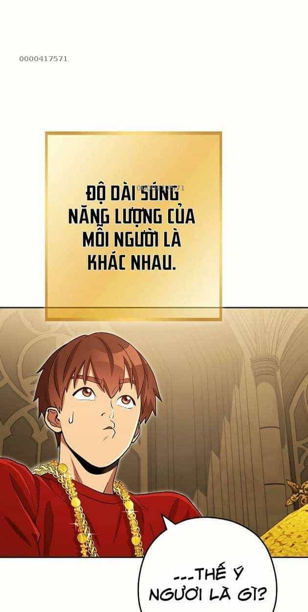 Tái Thiết Hầm Ngục - Chương 154 - ảnh 25