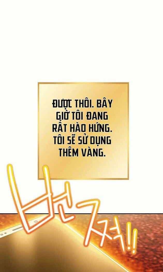 Tái Thiết Hầm Ngục - Chương 154 - ảnh 50