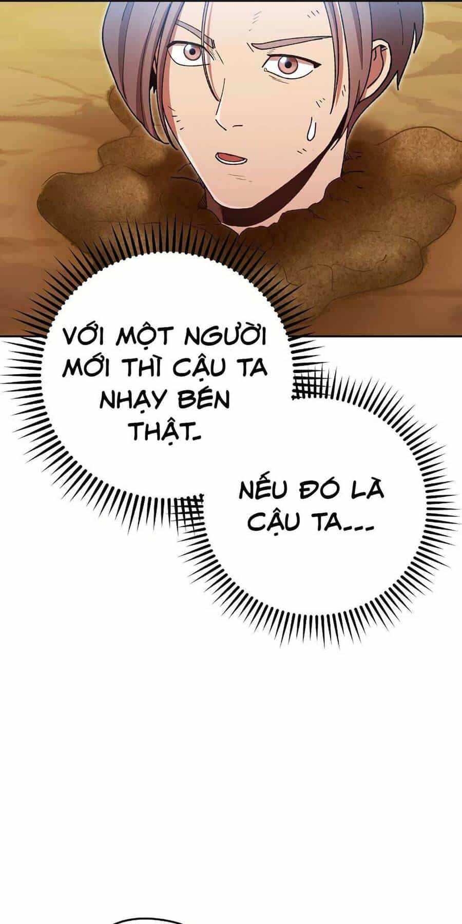 Tái Thiết Hầm Ngục - Chương 156 - ảnh 17