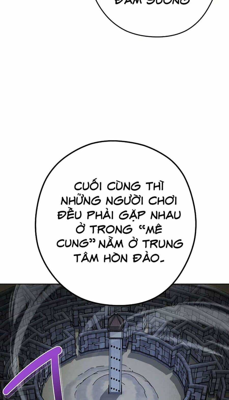 Tái Thiết Hầm Ngục - Chương 156 - ảnh 23