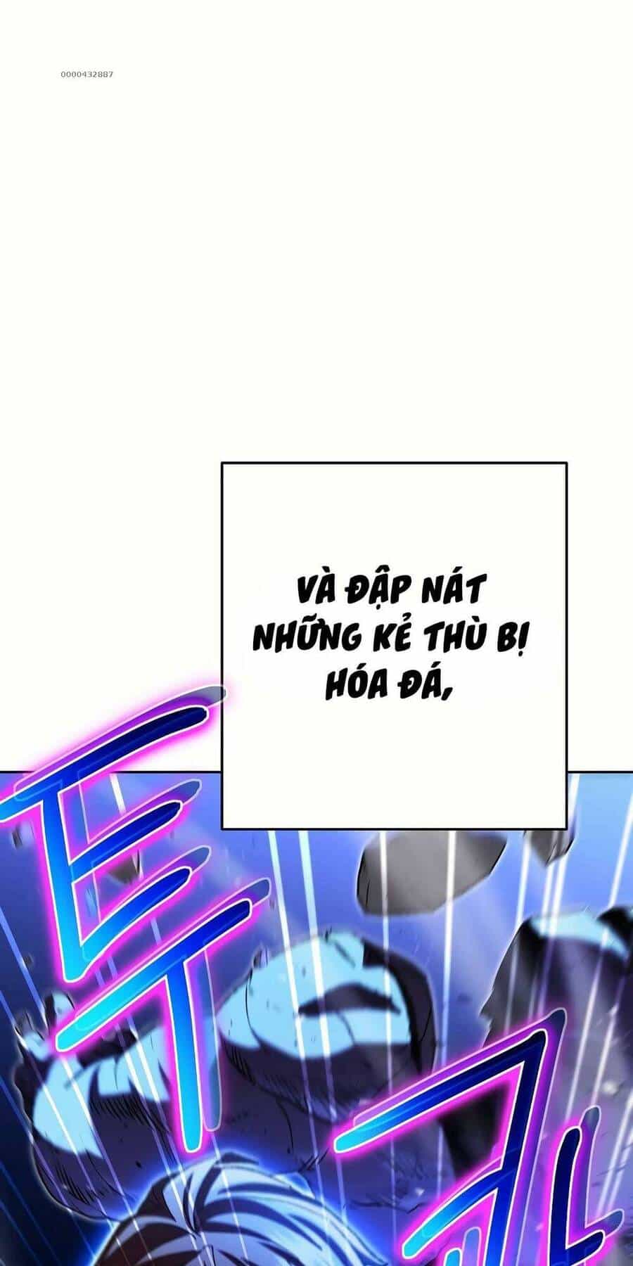 Tái Thiết Hầm Ngục - Chương 157 - ảnh 5