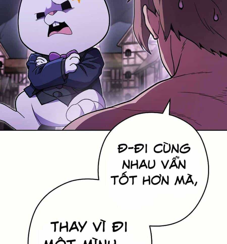 Tái Thiết Hầm Ngục - Chương 157 - ảnh 65