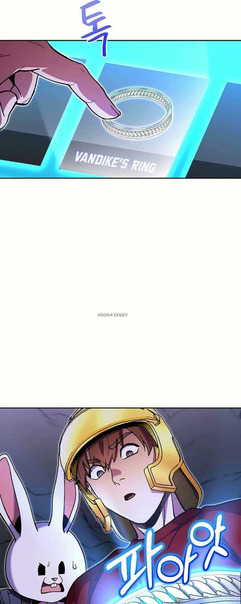 Tái Thiết Hầm Ngục - Chương 158 - ảnh 59