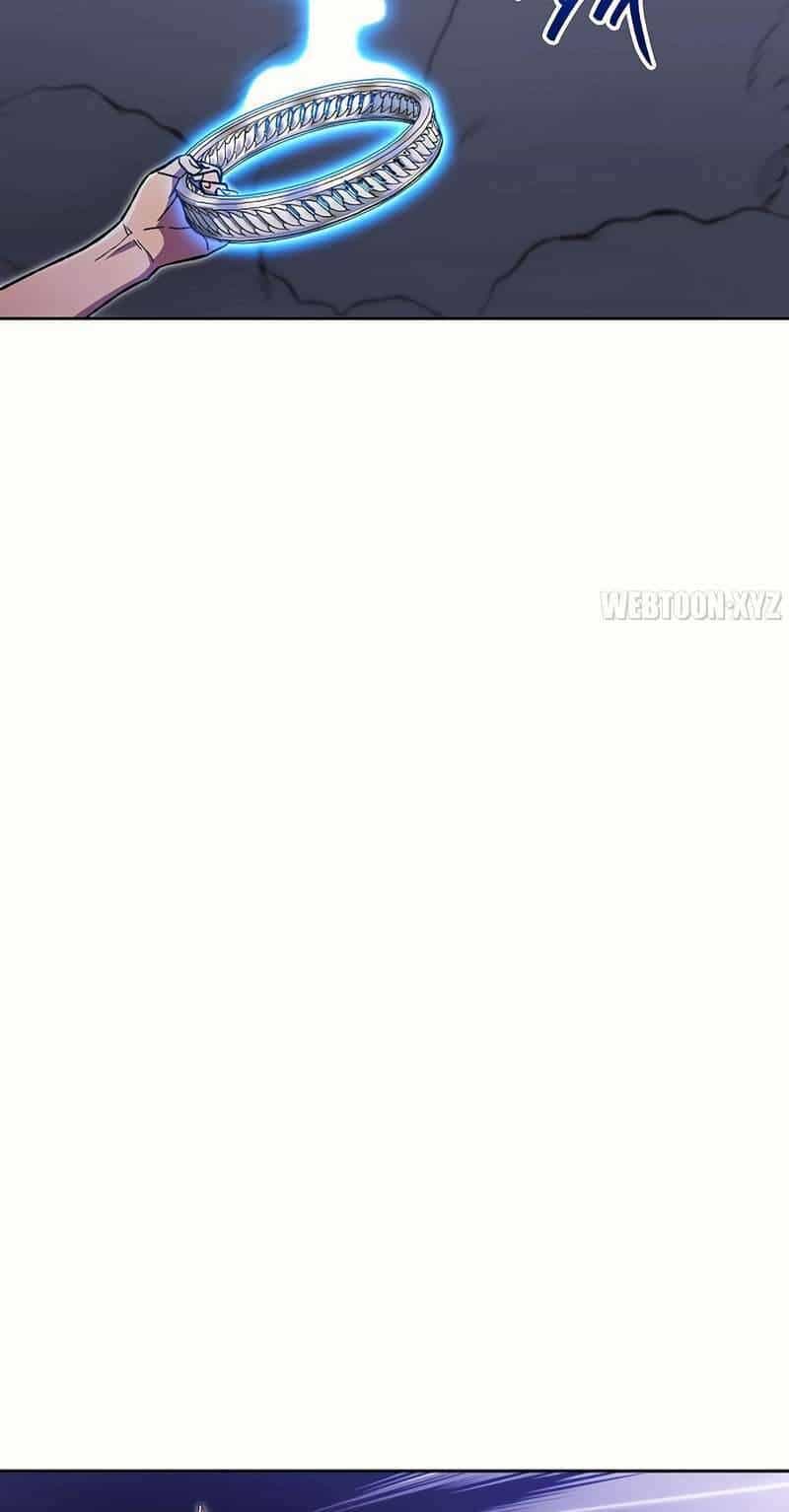 Tái Thiết Hầm Ngục - Chương 158 - ảnh 64