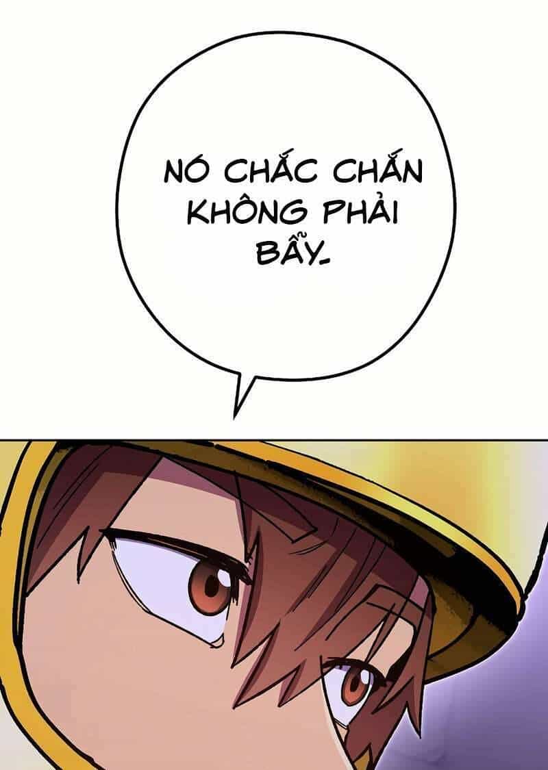 Tái Thiết Hầm Ngục - Chương 158 - ảnh 76