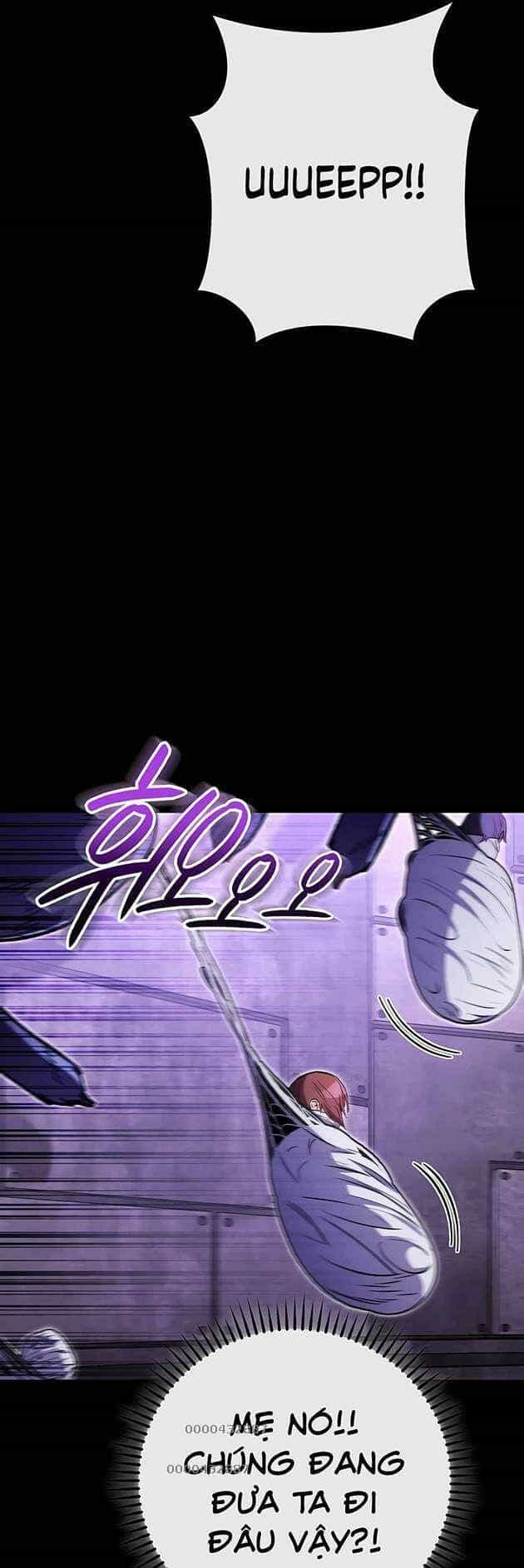 Tái Thiết Hầm Ngục - Chương 159 - ảnh 46