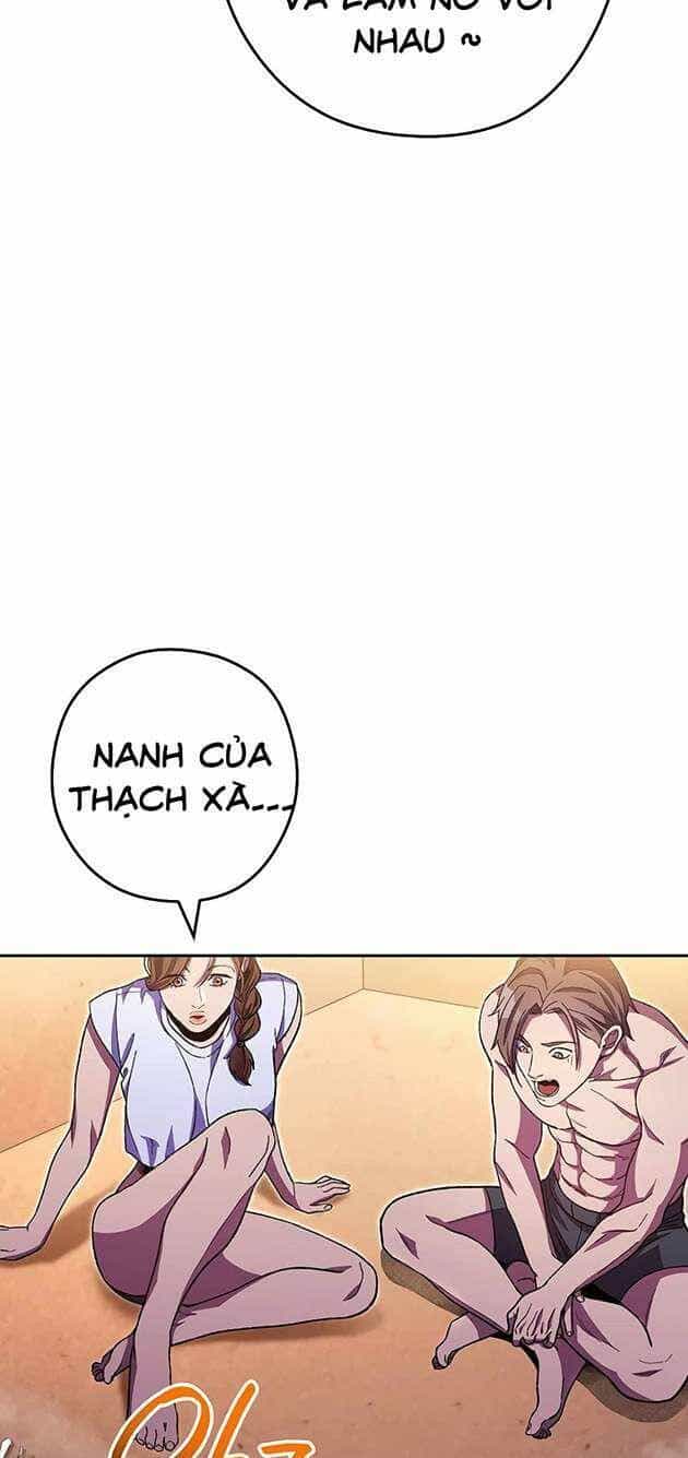 Tái Thiết Hầm Ngục - Chương 159 - ảnh 5