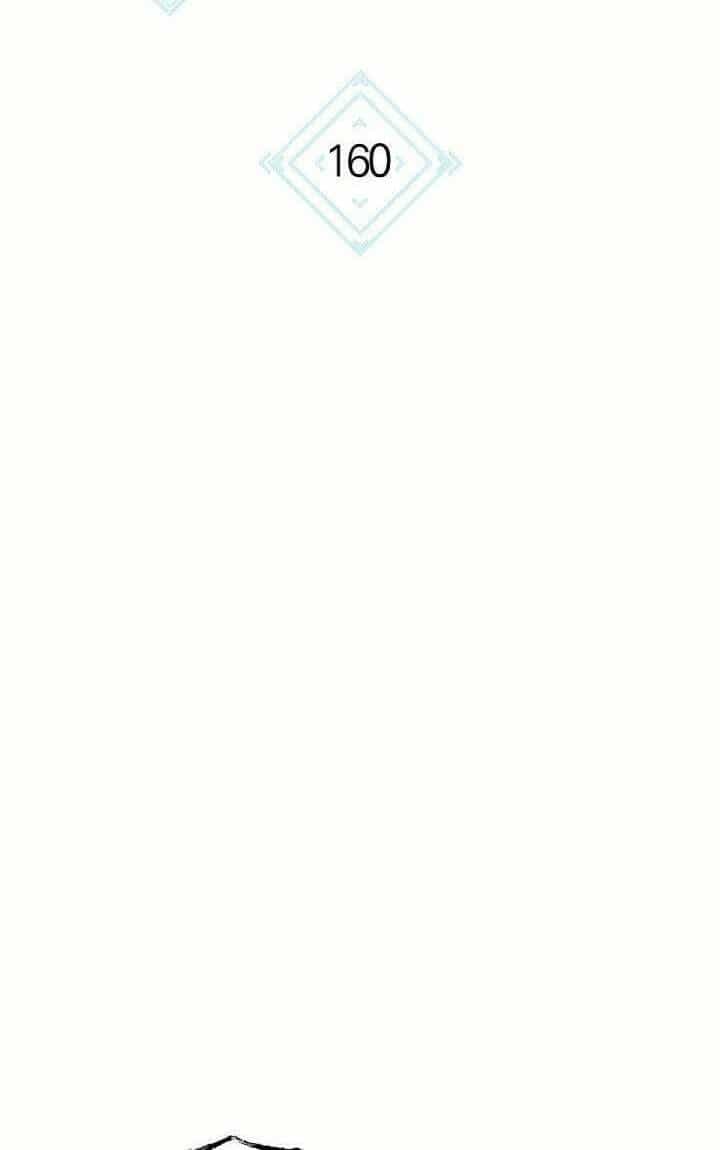 Tái Thiết Hầm Ngục - Chương 160 - ảnh 26