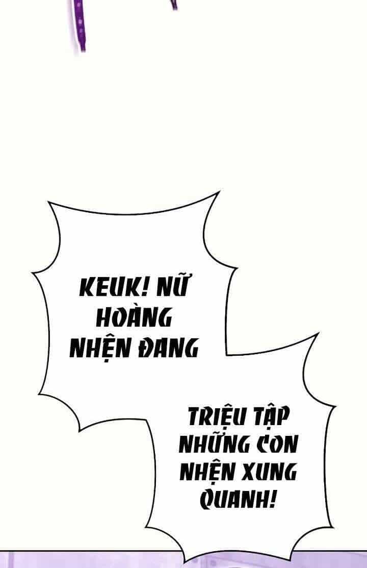 Tái Thiết Hầm Ngục - Chương 160 - ảnh 44