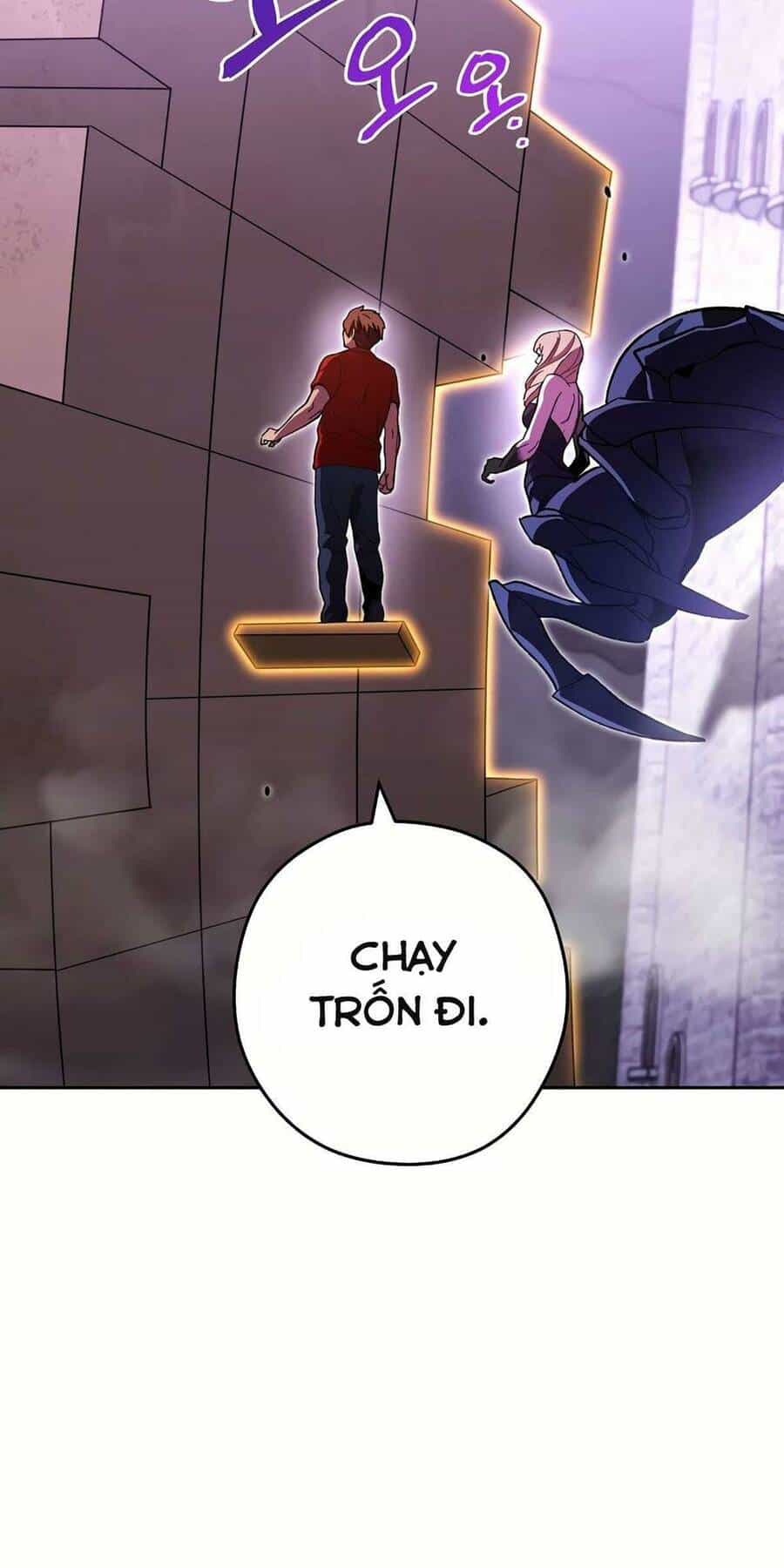 Tái Thiết Hầm Ngục - Chương 161 - ảnh 33