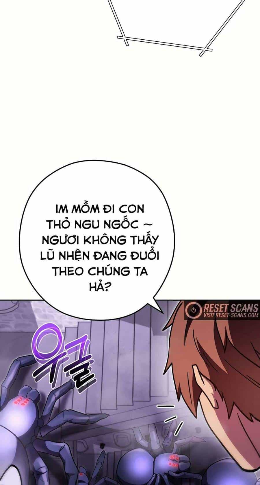 Tái Thiết Hầm Ngục - Chương 161 - ảnh 72