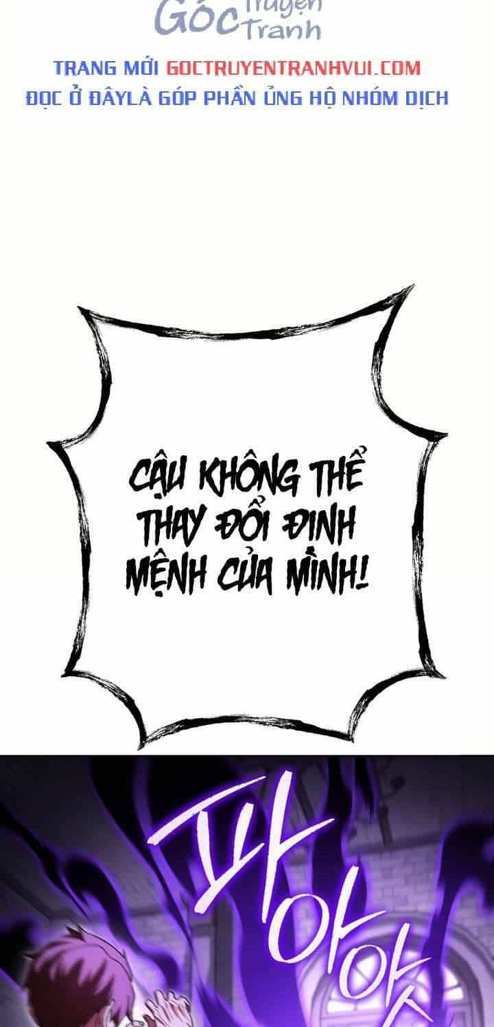 Tái Thiết Hầm Ngục - Chương 162 - ảnh 2