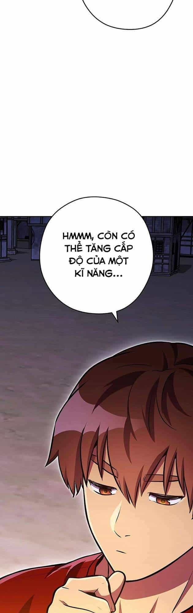 Tái Thiết Hầm Ngục - Chương 164 - ảnh 4
