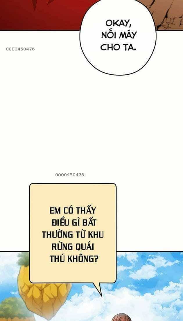 Tái Thiết Hầm Ngục - Chương 166 - ảnh 12