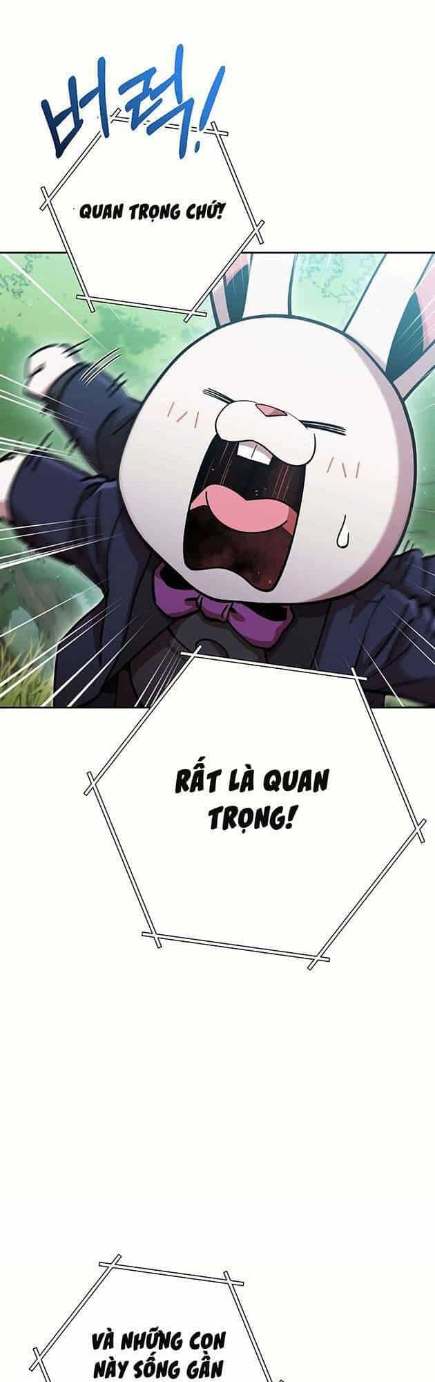 Tái Thiết Hầm Ngục - Chương 166 - ảnh 76