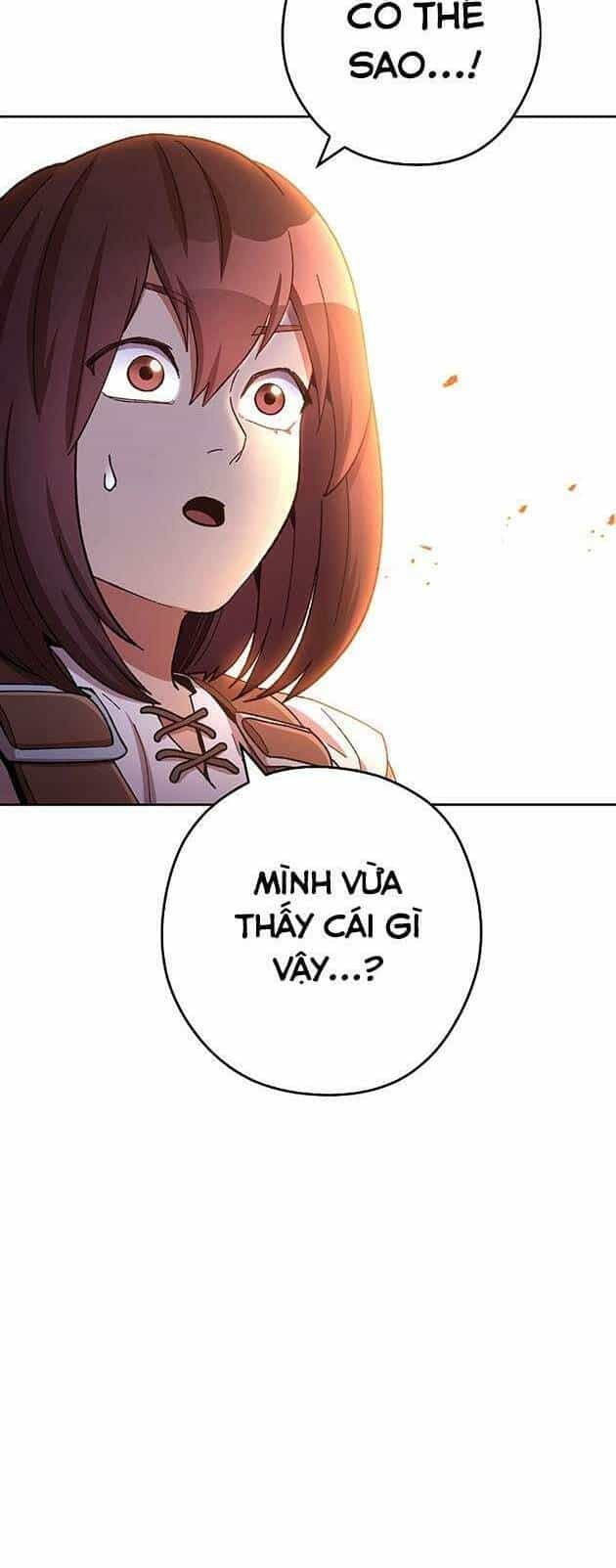 Tái Thiết Hầm Ngục - Chương 170 - ảnh 18