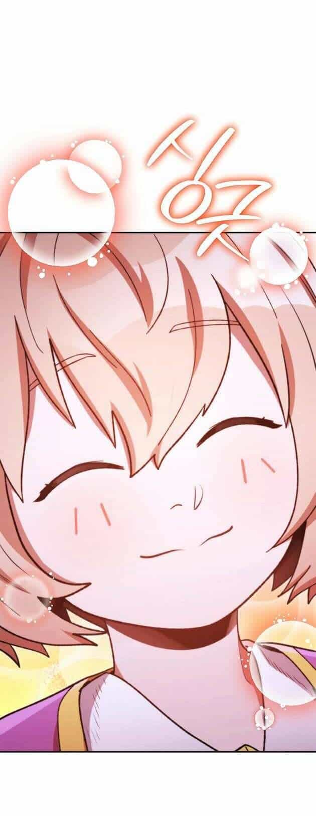 Tái Thiết Hầm Ngục - Chương 173 - ảnh 68