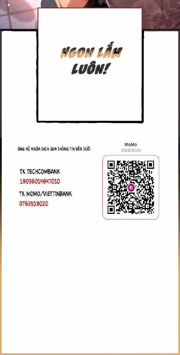 Tái Thiết Hầm Ngục - Chương 174 - ảnh 61