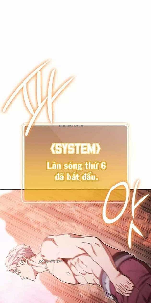 Tái Thiết Hầm Ngục - Chương 176 - ảnh 39