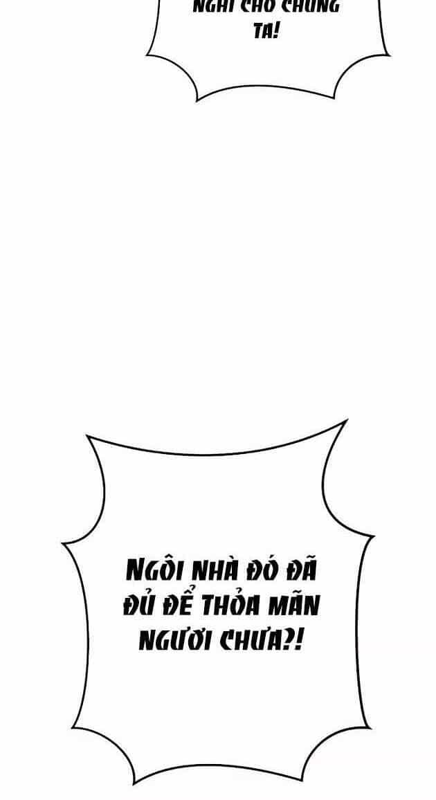 Tái Thiết Hầm Ngục - Chương 176 - ảnh 82