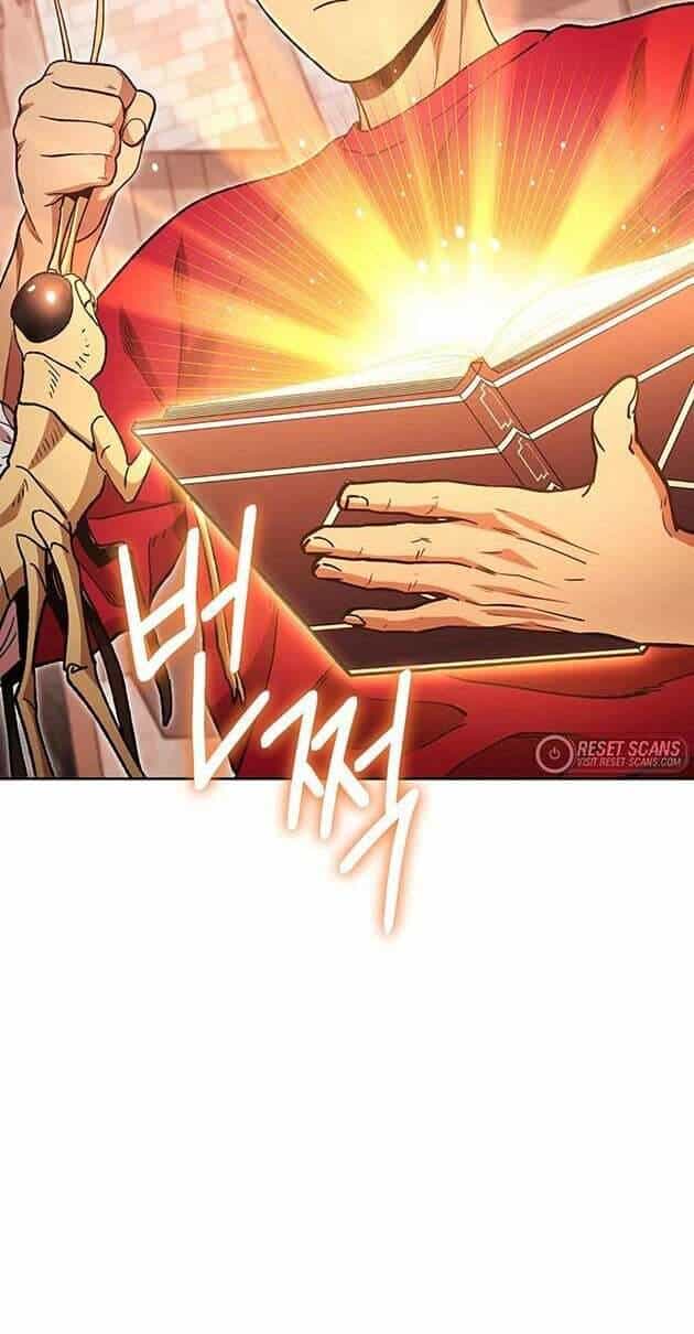 Tái Thiết Hầm Ngục - Chương 177 - ảnh 74