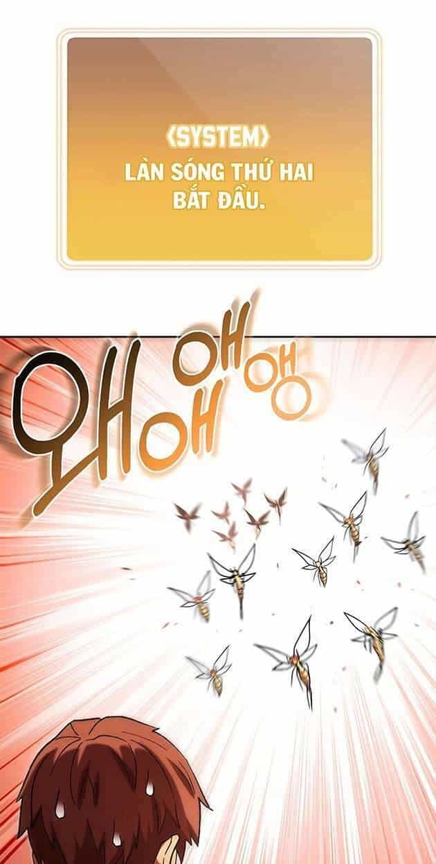 Tái Thiết Hầm Ngục - Chương 177 - ảnh 77